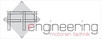 Logo FP-Engineering GmbH